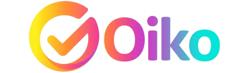 Oiko